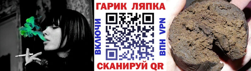 цены   Гремячинск  ГАШ Ice-O-Lator 